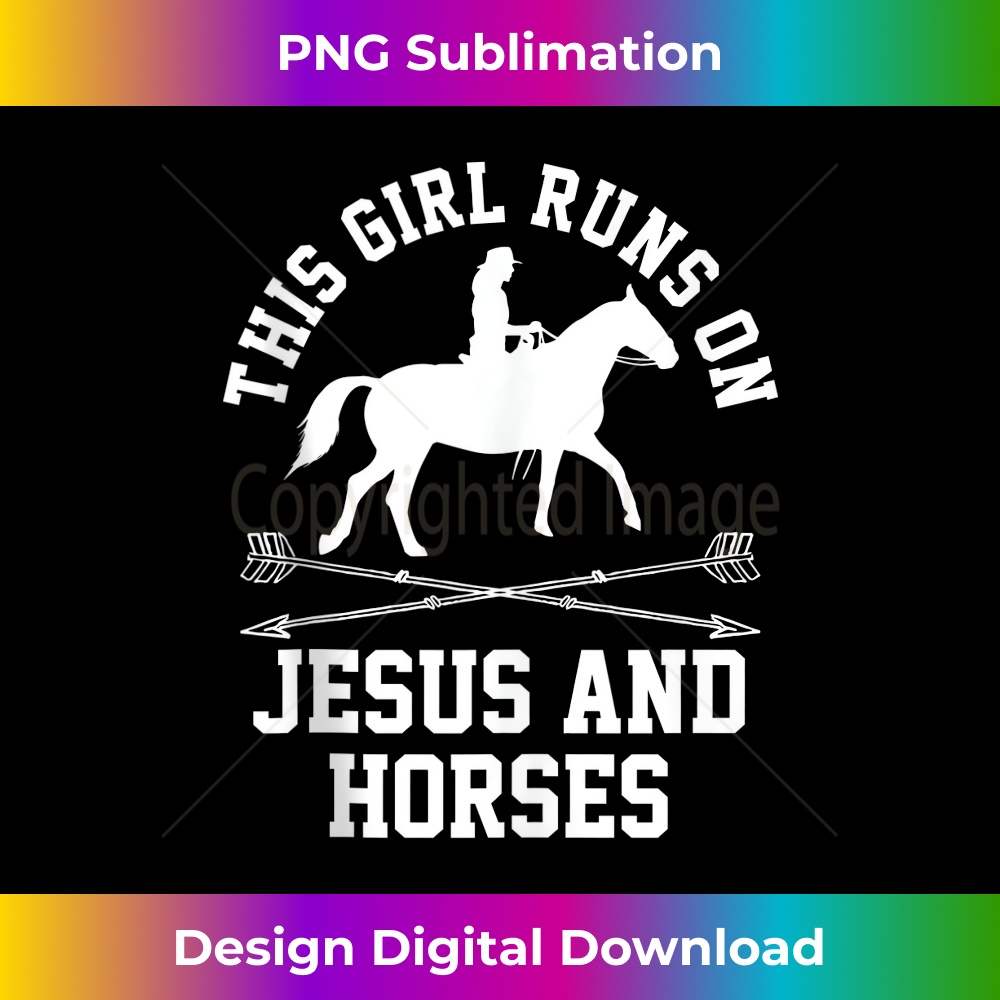 YE-20231219-6648_Horse Jesus Equestrian Show Jumping Western Riding Tank Top.jpg