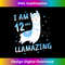 YE-20231219-6687_I Am 12 Years Old And Llamazing Llama 12th Birthday 0558.jpg