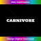 YF-20231219-1342_Carnivore.jpg