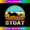 YF-20231219-15622_Vintage Stoat Sunset 1080.jpg