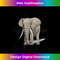 YF-20231219-3644_Elephant Never Forgets T- Forgiving Funny Revenge 0922.jpg