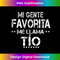 YG-20231219-10604_Mens Mi Gente Favorita Me Llama Tio Favorite Tio Spanish Uncle 1010.jpg