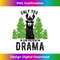 YG-20231219-11613_Only you can prevent drama Llama gift 1148.jpg