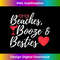 YG-20231219-699_Beaches Booze & Besties - Weekend Bachelorette Getaway 0190.jpg