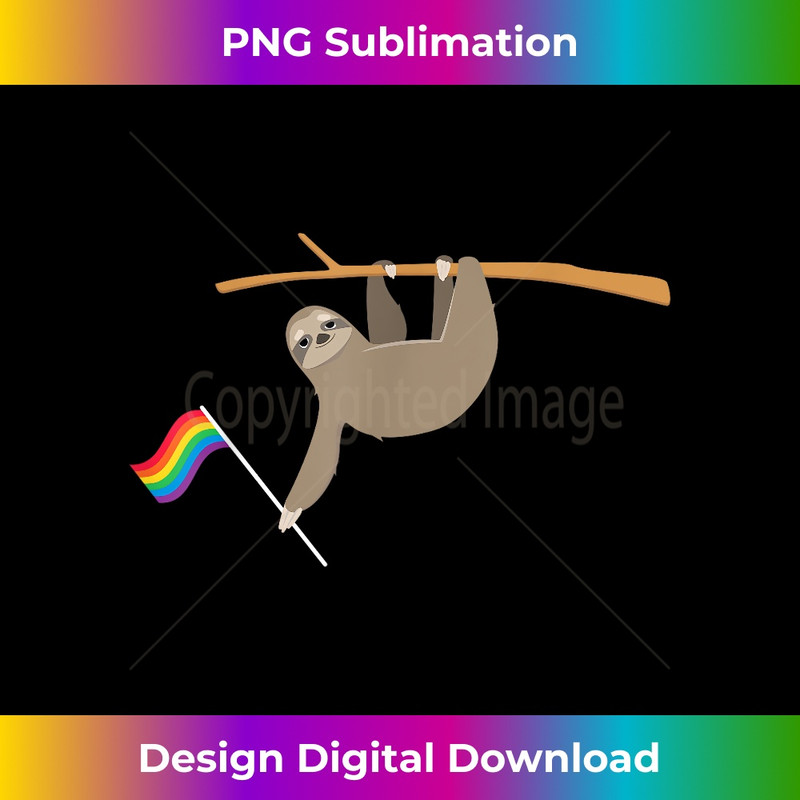 YG-20231219-9936_LGBT sloth LGBTQ CSD gay pride sloth 2014.jpg