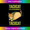 YH-20231219-14332_Tacocat Spelled Backward Is Tacocat Funny Cat Lover 0736.jpg