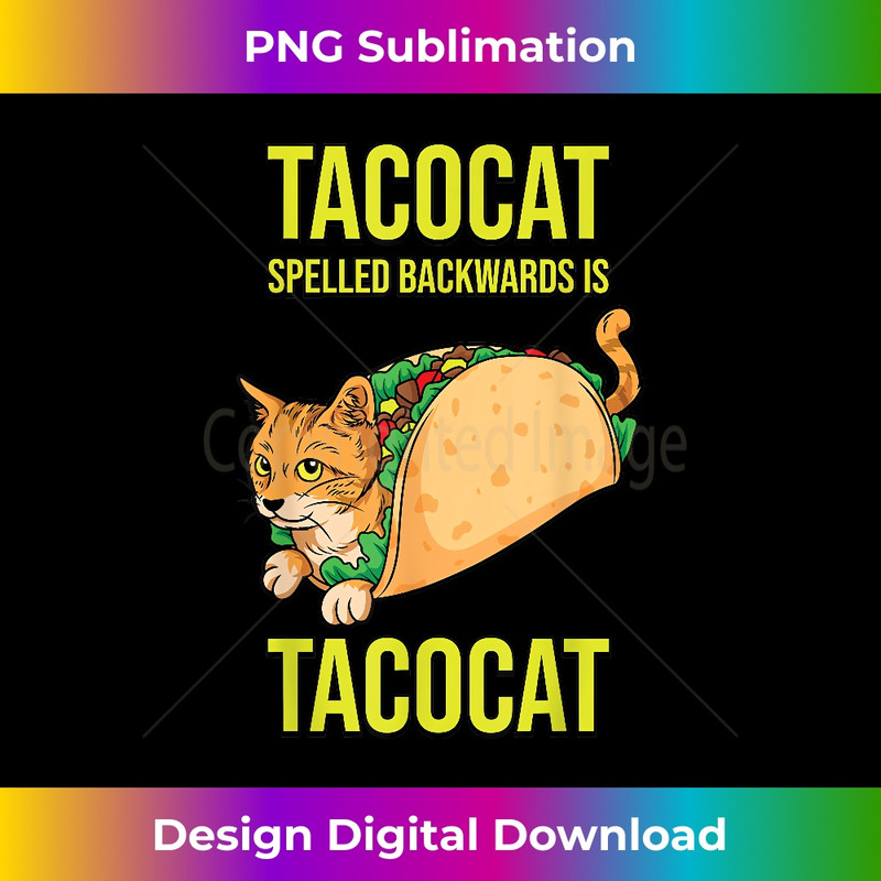 YH-20231219-14332_Tacocat Spelled Backward Is Tacocat Funny Cat Lover 0736.jpg