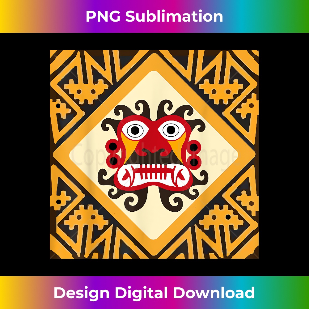 YH-20231219-14592_The Moche culture Peru and Ai Apaec 3691.jpg