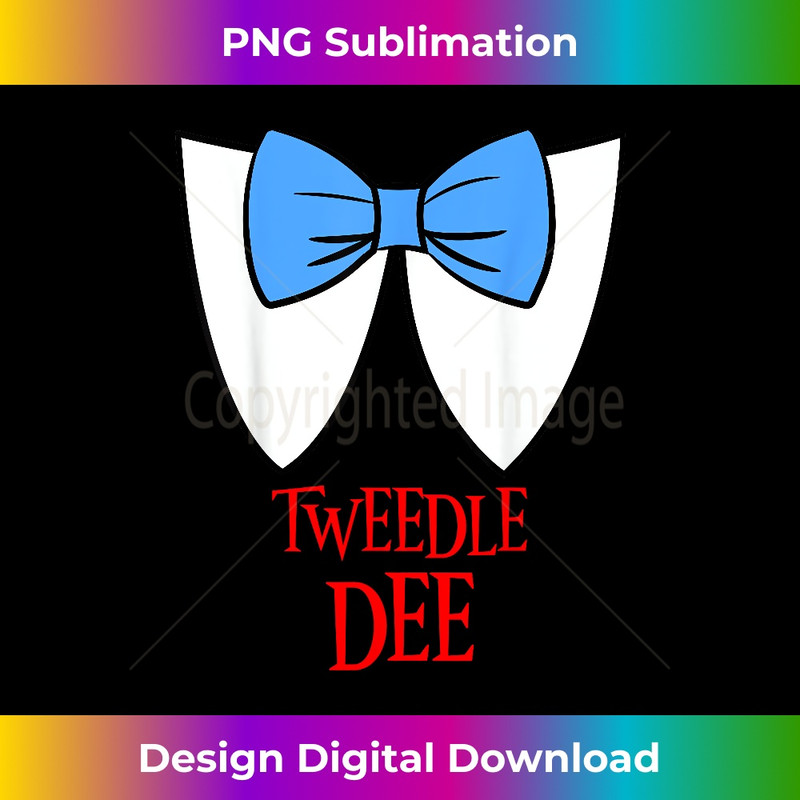 YH-20231219-15195_Tweedle Dee Costume Halloween Fairytale Character 0415.jpg
