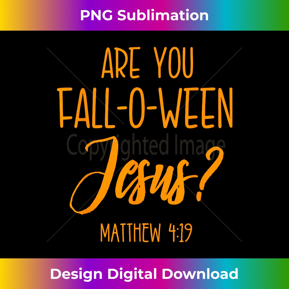 YH-20231219-1771_Christian Halloween Jesus Church Cross Bible Verse.jpg