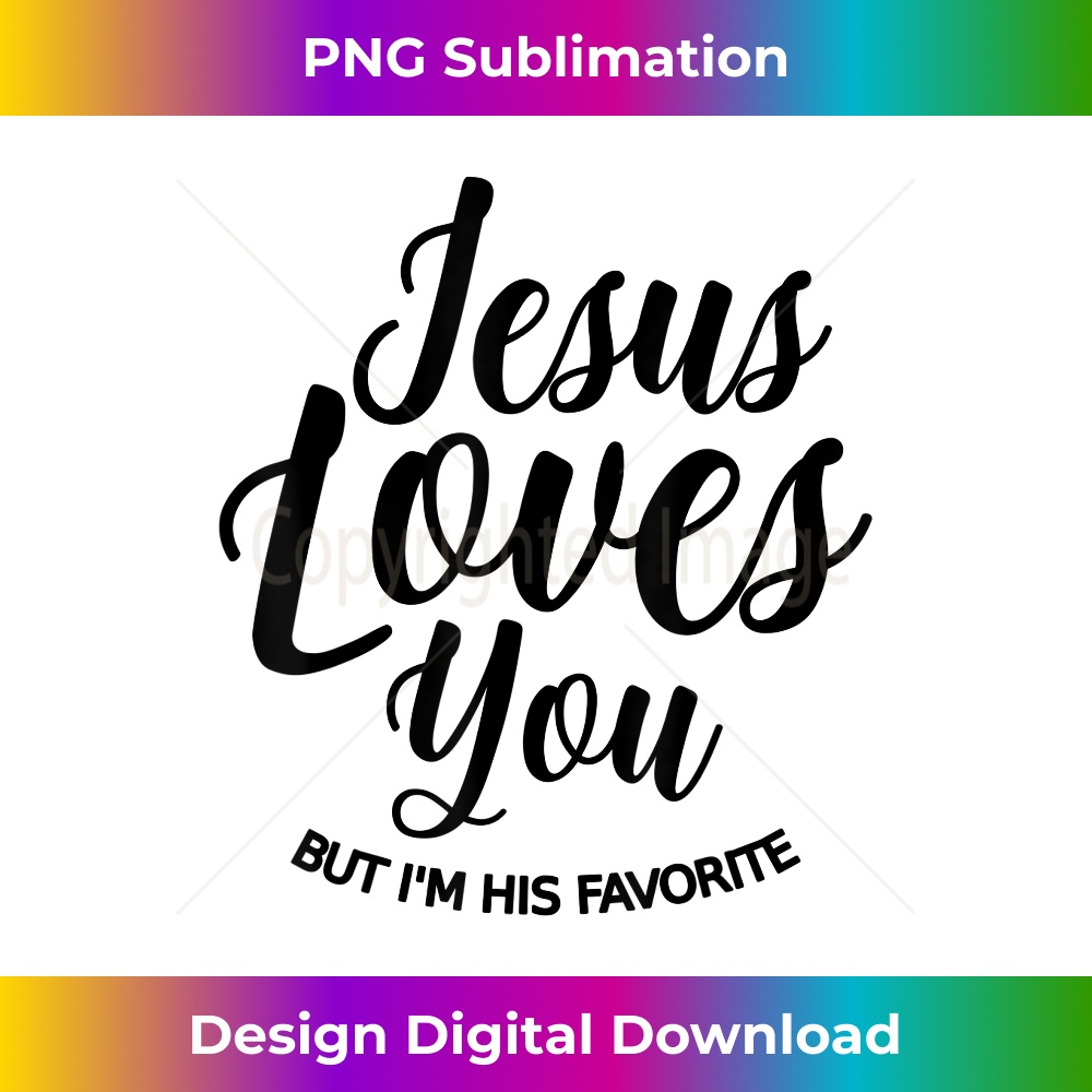 YH-20231219-5001_Funny Jesus Quote.jpg