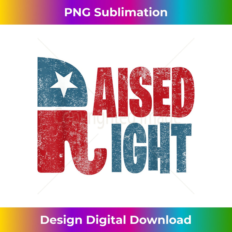 YI-20231219-12379_Raised Right Republican Elephant Vote Republican Trump 2592.jpg