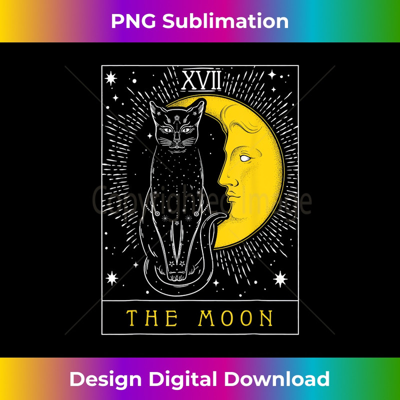 YI-20231219-14357_Tarot Card Crescent Moon And Cat Graphic 0092.jpg