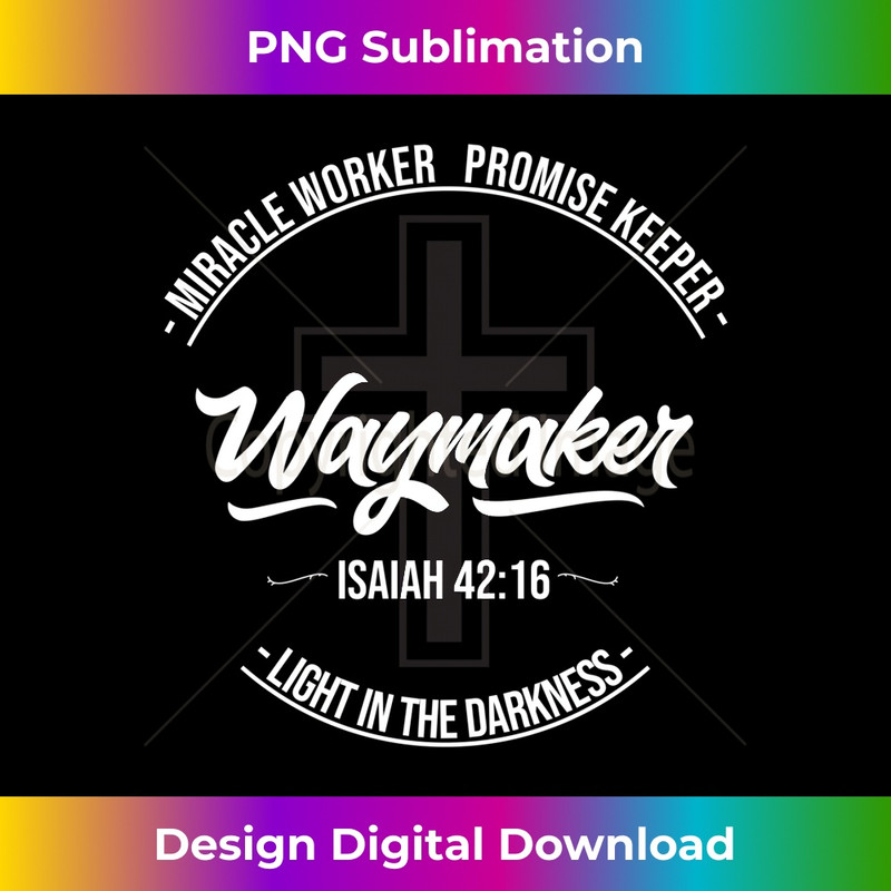 YI-20231219-15794_Waymaker Miracle Worker Promise Keeper Men Women Kids Jesus Long Sleeve.jpg