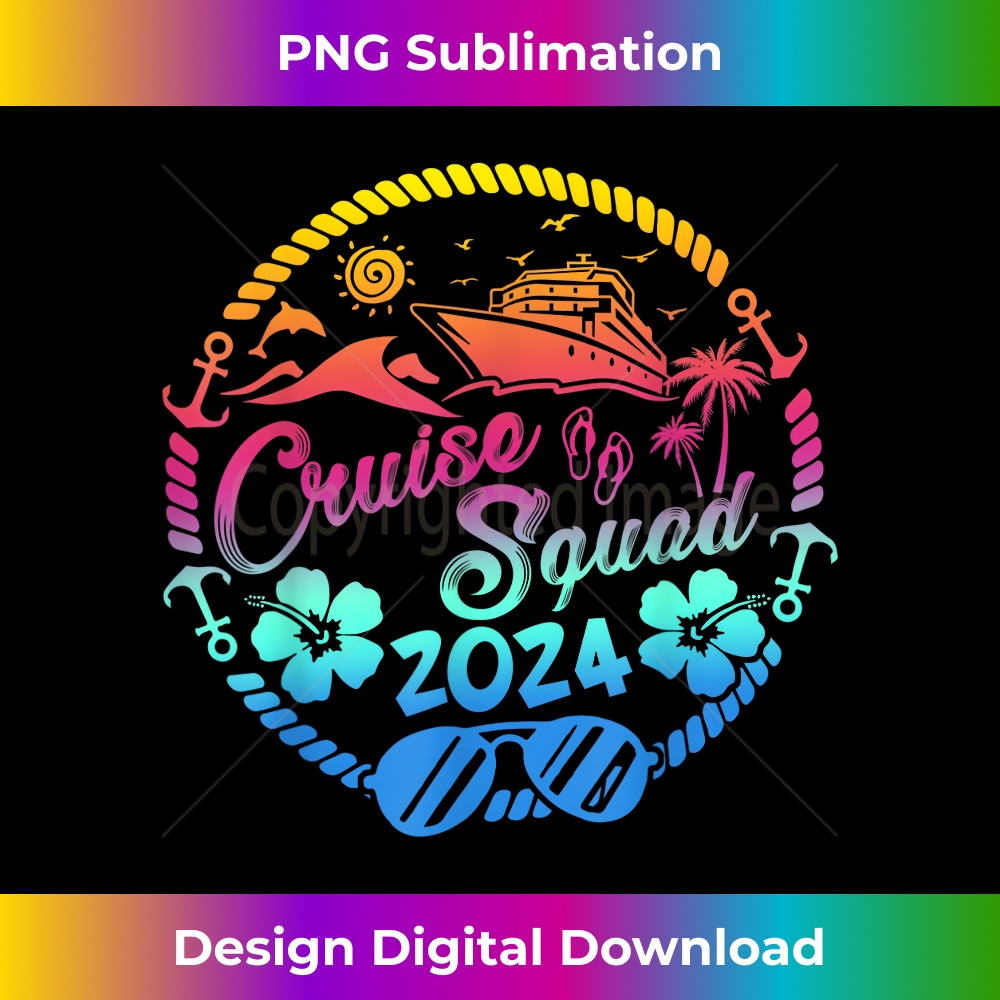 YI-20231219-2572_Cruise Squad 2024 Family Vacation Matching Family Group 0498.jpg