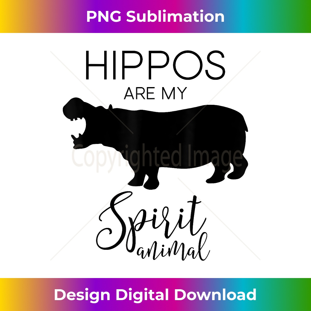 YI-20231219-6565_Hippo Hippopotamus Spirit Animal J000421 1478.jpg