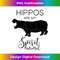YI-20231219-6565_Hippo Hippopotamus Spirit Animal J000421 1478.jpg