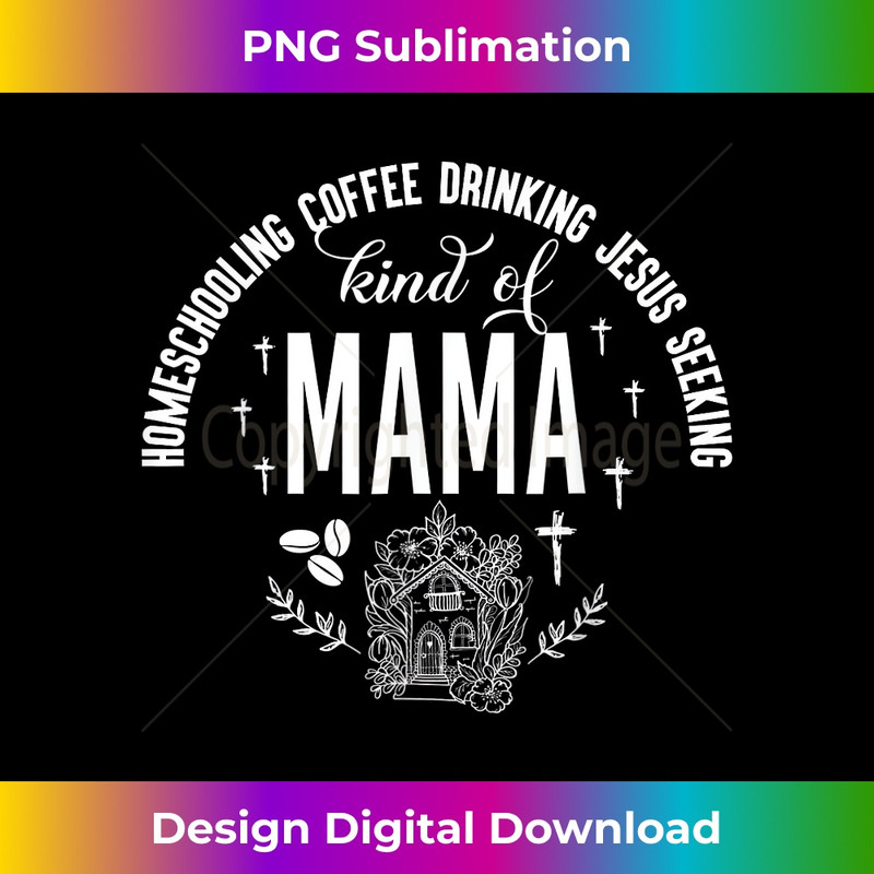 YI-20231219-6625_Homeschooling Coffee Drinking Jesus Seeking Kind Of Mama 1.jpg