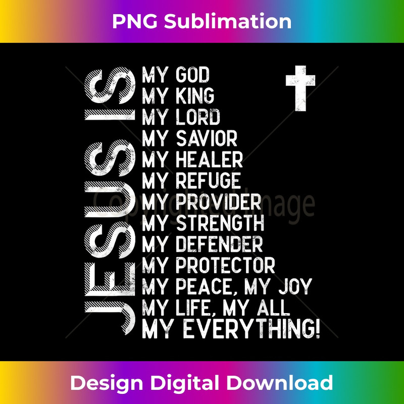 YI-20231219-8463_Jesus is my all my everything my god lord savior.jpg