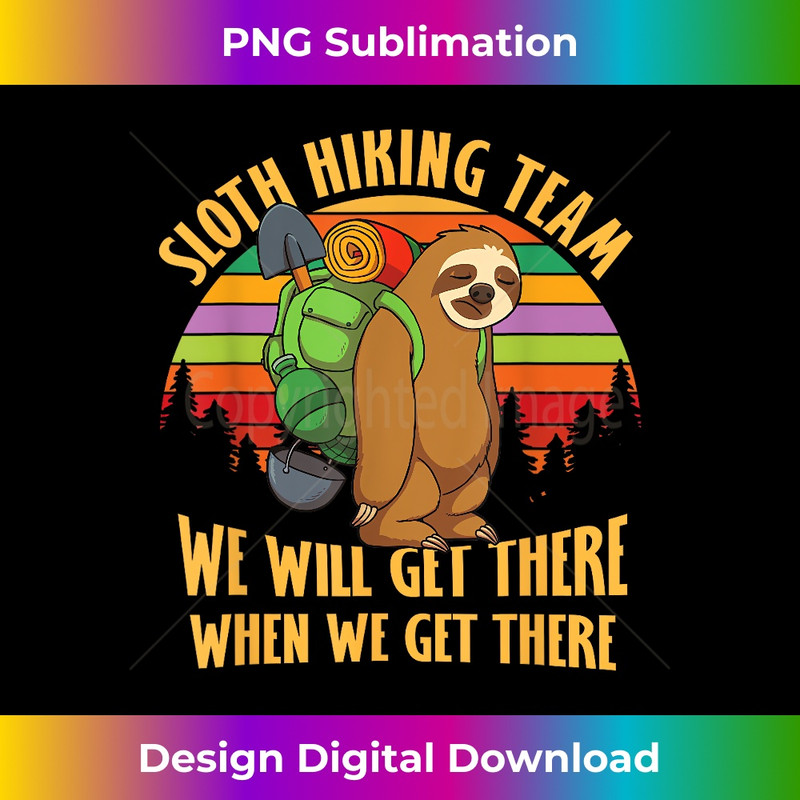 YJ-20231219-13514_Sloth Hiking Team We'll Get There When We Get There 1281.jpg