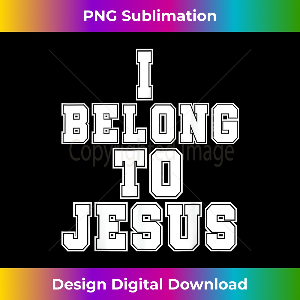 YJ-20231219-1565_Christerest I Belong To Jesus Christian Gift 1.jpg