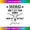YK-20231219-10437_Mamas Don't Let Your Baby Grow Up Without Jesus Christian Tank Top 1.jpg