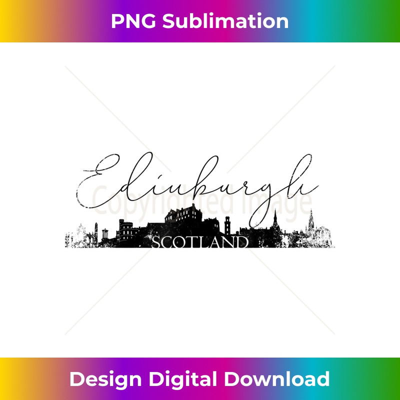 YL-20231219-3535_Edinburgh, Scotland Graphic Skyline City 0774.jpg
