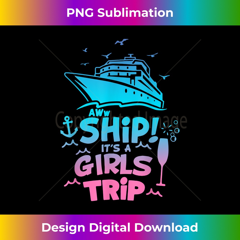 YL-20231219-487_Aww Ship It's A Girls Trip Love Cruise 0143.jpg