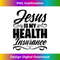 YL-20231219-7783_Insurance Agent Jesus Health Insurance Actuary Broker Tank Top.jpg