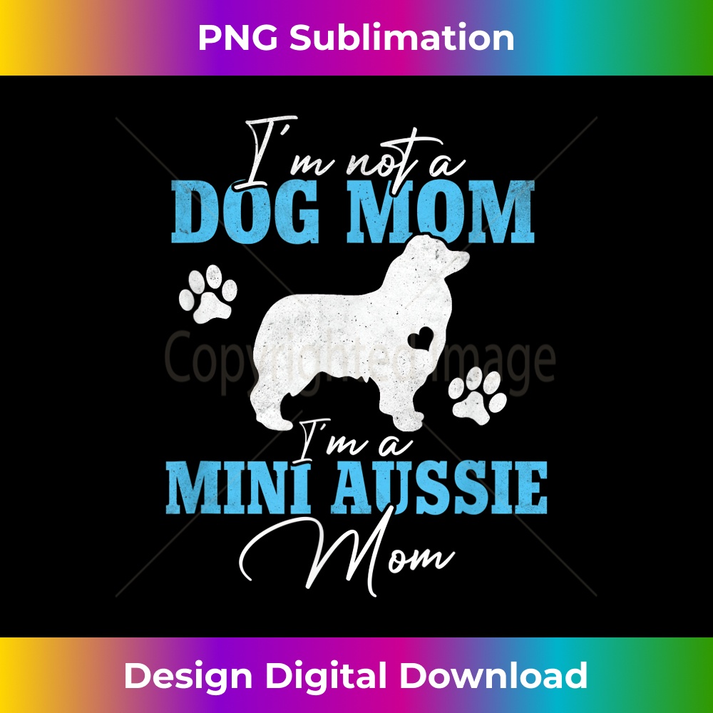 YM-20231219-10745_Mini Aussie Mom Dog Lovers Gifts for Women Dog Mother's Day 0657.jpg
