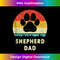 YM-20231219-13166_Shepherd Dad Gift For Men Funny German Shepherd Dog Vintage Tank Top 0899.jpg