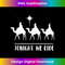 YM-20231219-15034_Tonight we ride three wiseman Christmas shirt for Jesus Tank Top.jpg