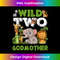 YM-20231219-15960_Wild Two Godmother Zoo Birthday Safari Jungle Animals 3210.jpg