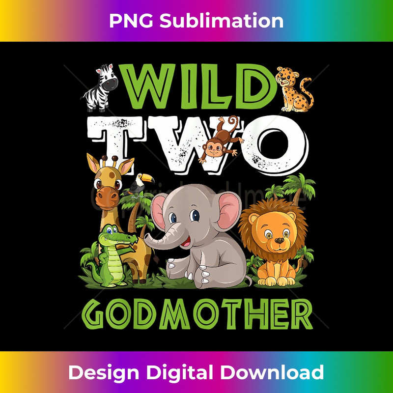YM-20231219-15960_Wild Two Godmother Zoo Birthday Safari Jungle Animals 3210.jpg