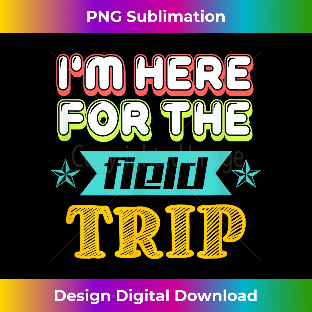 YM-20231219-4246_Field Trip Funny Cute School Teacher Volunteer Parent 0836.jpg