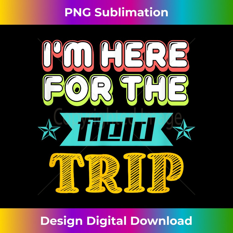 YM-20231219-4246_Field Trip Funny Cute School Teacher Volunteer Parent 0836.jpg