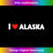 YM-20231219-7012_I Love Alaska - Heart Travel Trip Vacation Holiday 1560.jpg