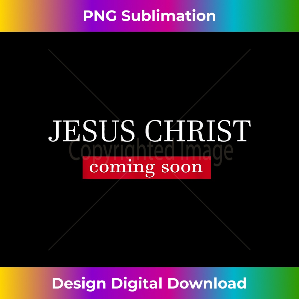 YM-20231219-8095_Jesus Christ Is Coming Soon 1.jpg