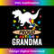 YM-20231219-884_Big Dinosaur T-rex & Autism Child Proud Autism Grandma 0088.jpg