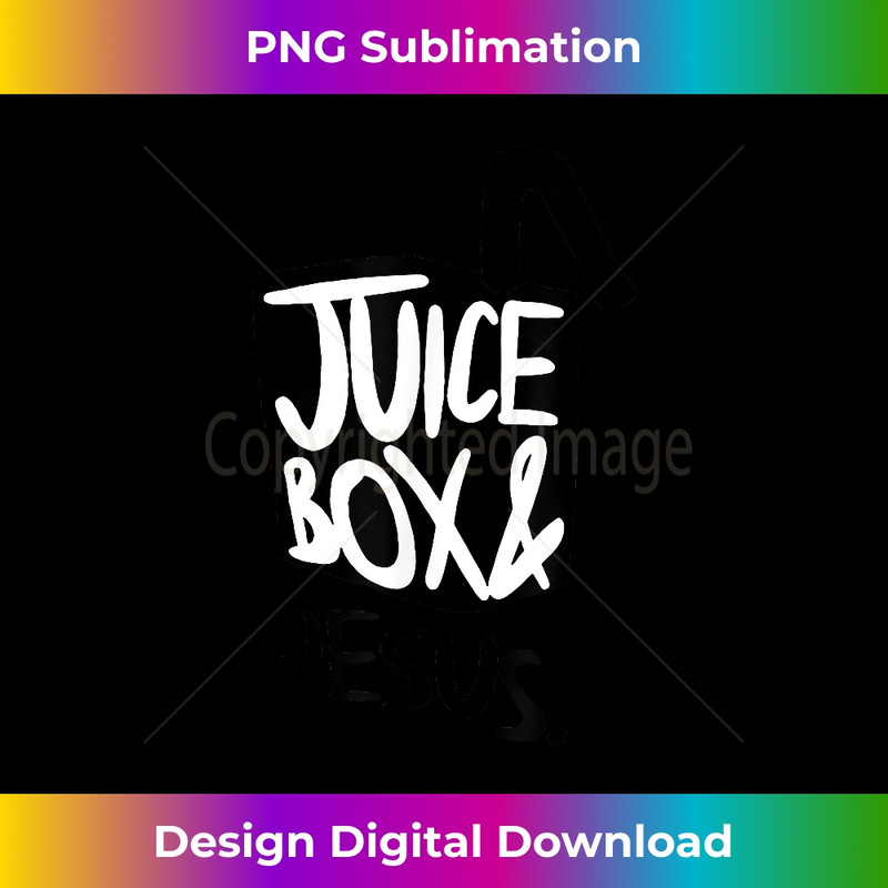 YM-20231219-9341_Juice box and Jesus.jpg