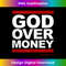 YN-20231219-6055_God Over Money Tank Top.jpg