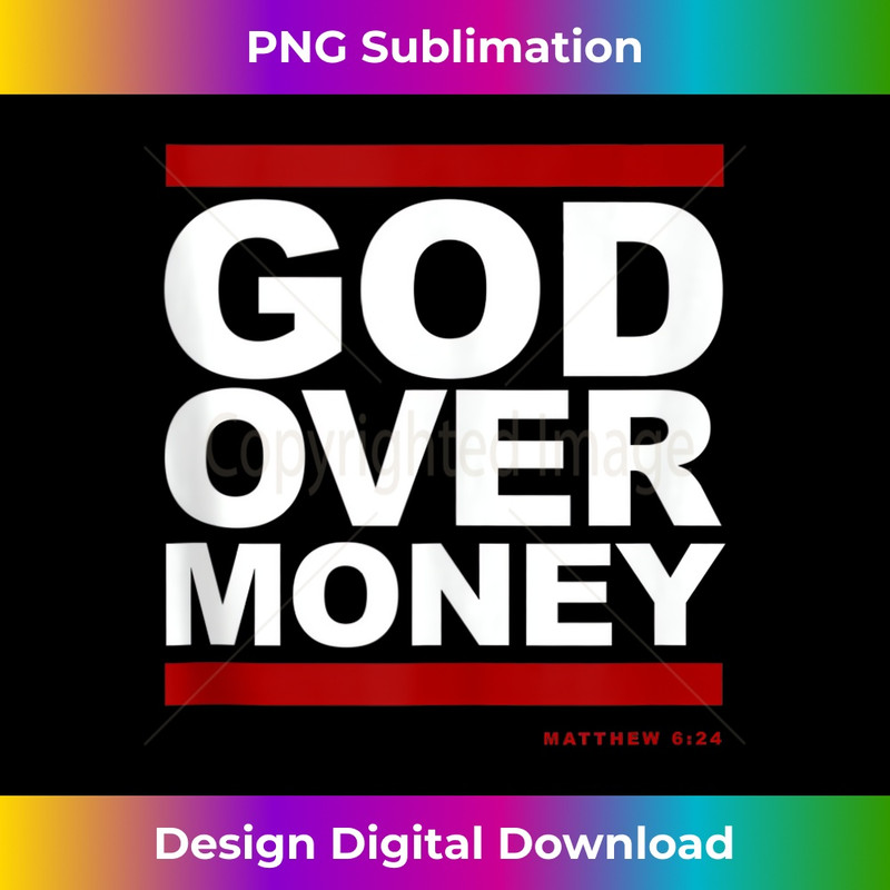 YN-20231219-6055_God Over Money Tank Top.jpg