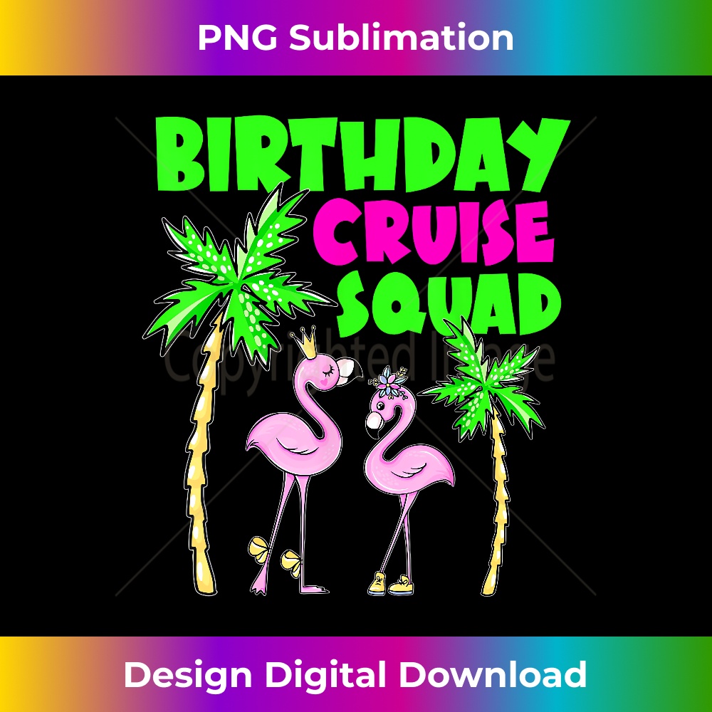 YN-20231219-926_Birthday Cruise Squad Ship Palm Tree Flamingo Beach Trip 0231.jpg