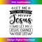 YN-20231219-9885_Let Me Tell You About My Jesus And Jesus Change Your Life Tank Top 1.jpg