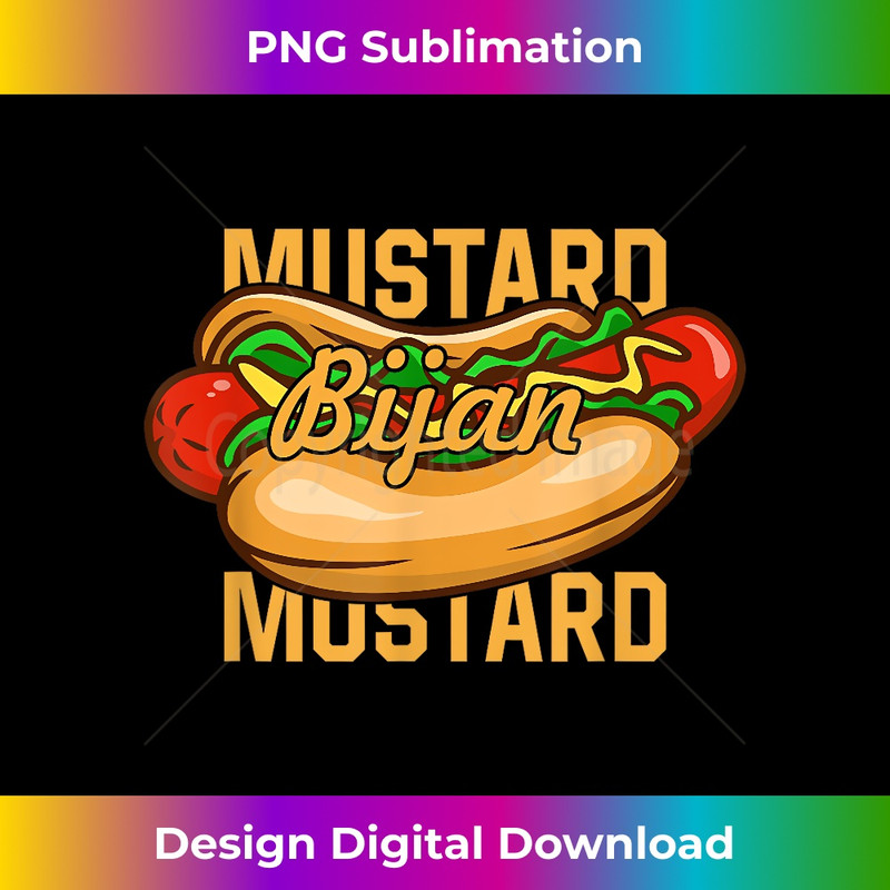 YO-20231219-10915_Mustard Bijan Mustard Apparel 2269.jpg