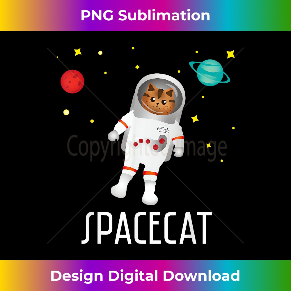 YO-20231219-1352_Cat Astronaut Spacecat Universe outer space 0076.jpg