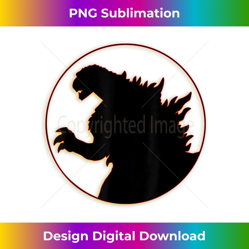 YO-20231219-14561_THE GREAT MONSTER OFF KANAGAWA #TeamGodzilla Sunset 0189.jpg