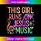 YO-20231219-14763_This Girl Runs on Jesus & Music Bible Religious God Piano Tank Top 2.jpg