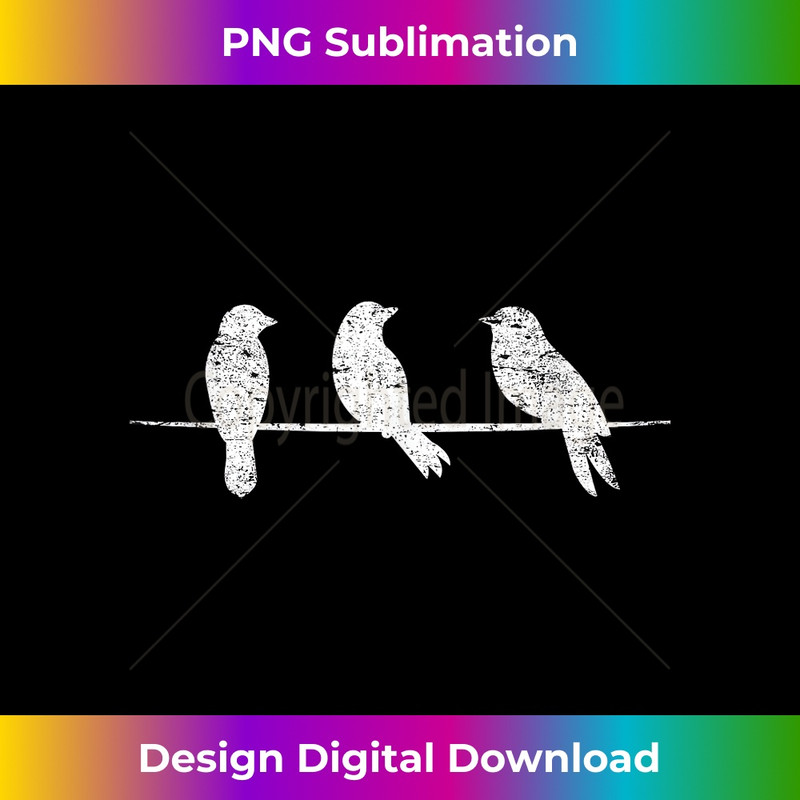 YO-20231219-2669_Cute Bird watching Three Birds On A Wire 0060.jpg