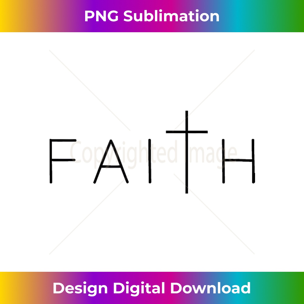 YO-20231219-3857_Faith Cross Subtle Christian Minimalist Religious Jesus.jpg
